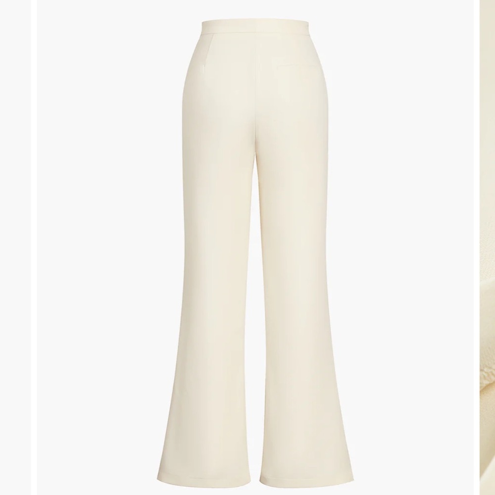 Commense Set - image 4